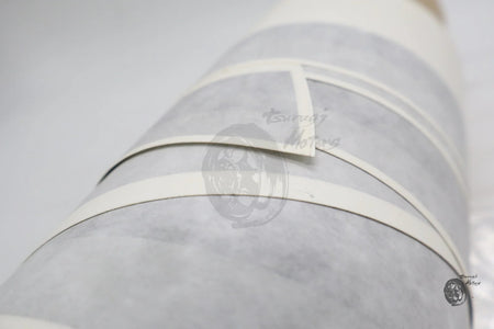 Image #9