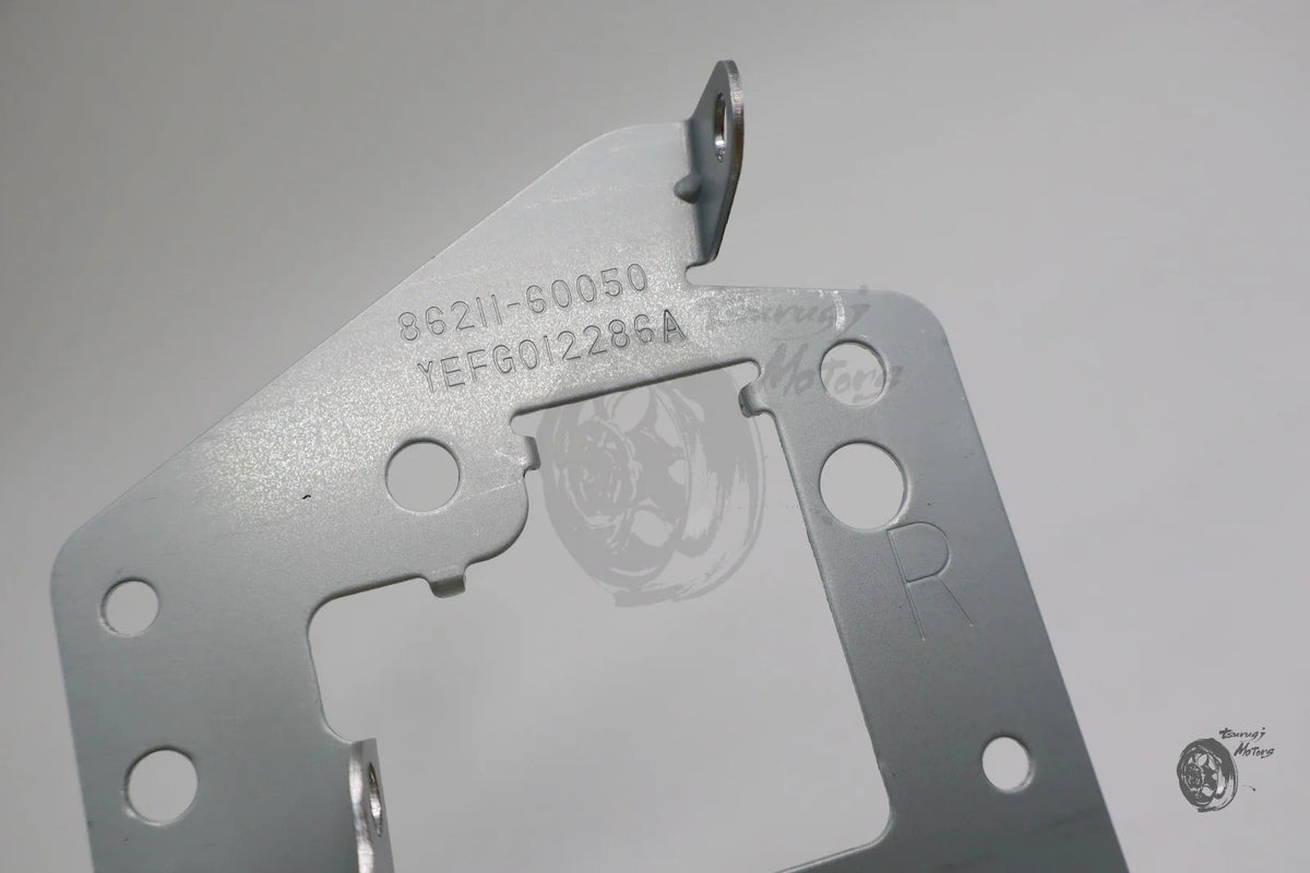 Image #15