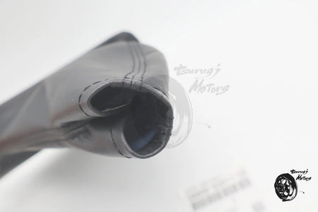 Image #9