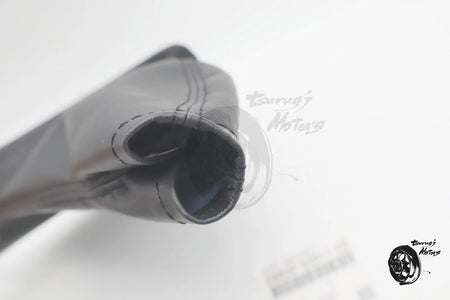 Image #9