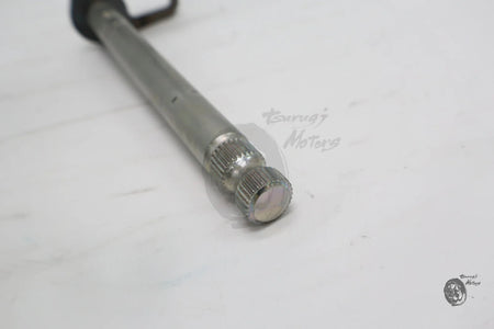 Image #9