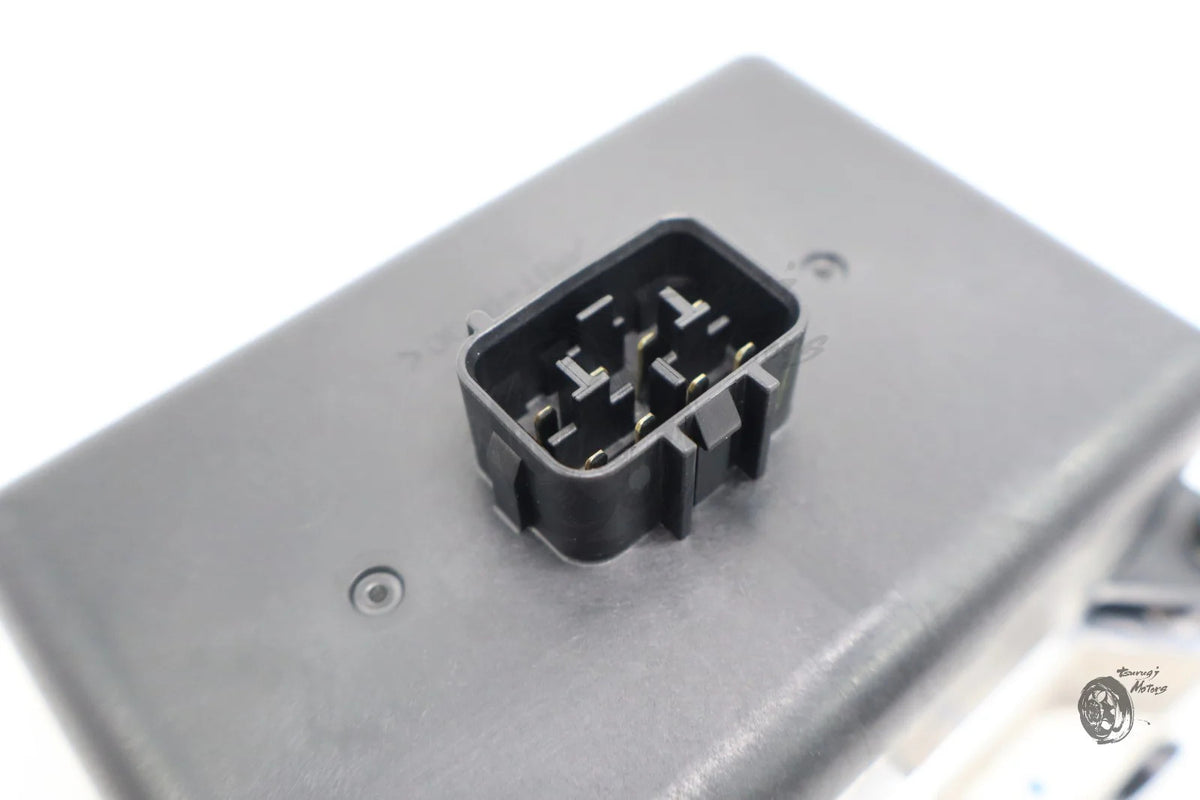 Image #15