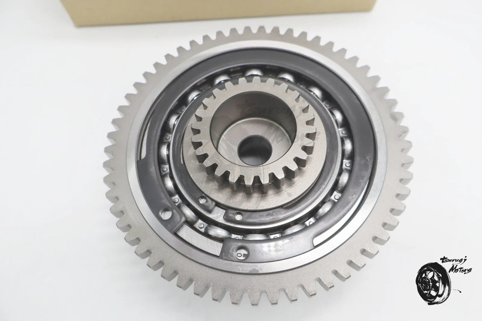 Image #12