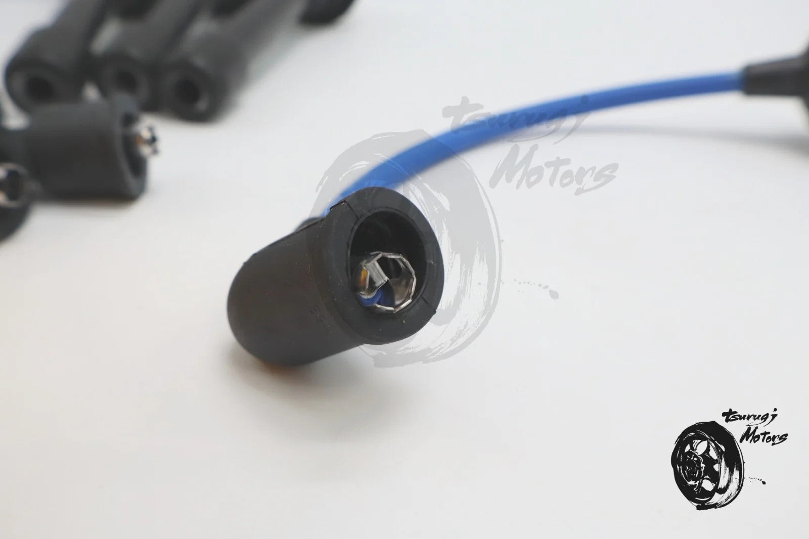 Image #14