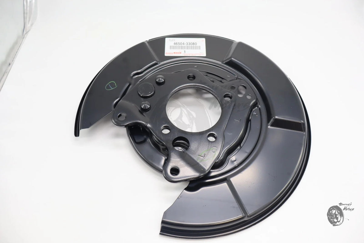 Image #15