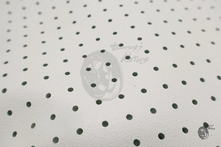 Image #9