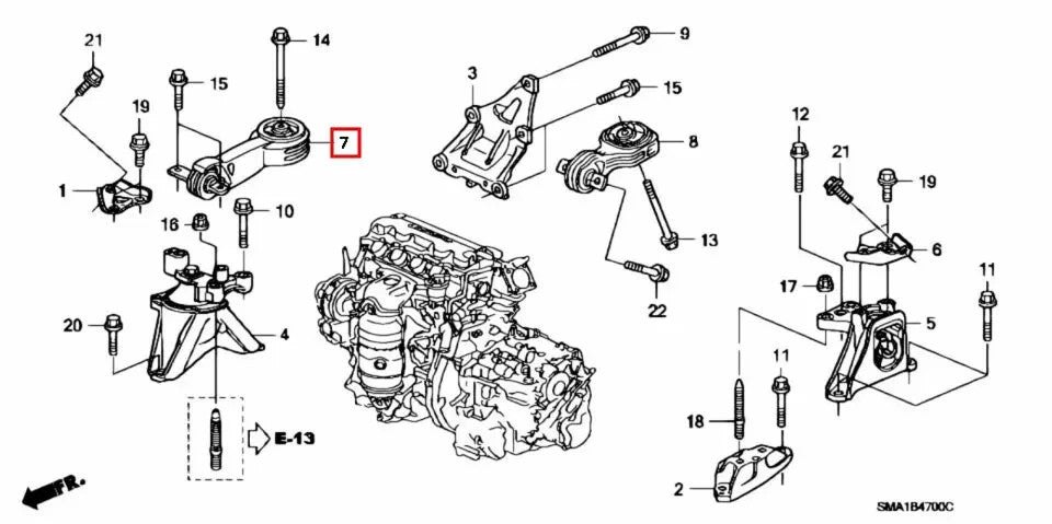 Image #3