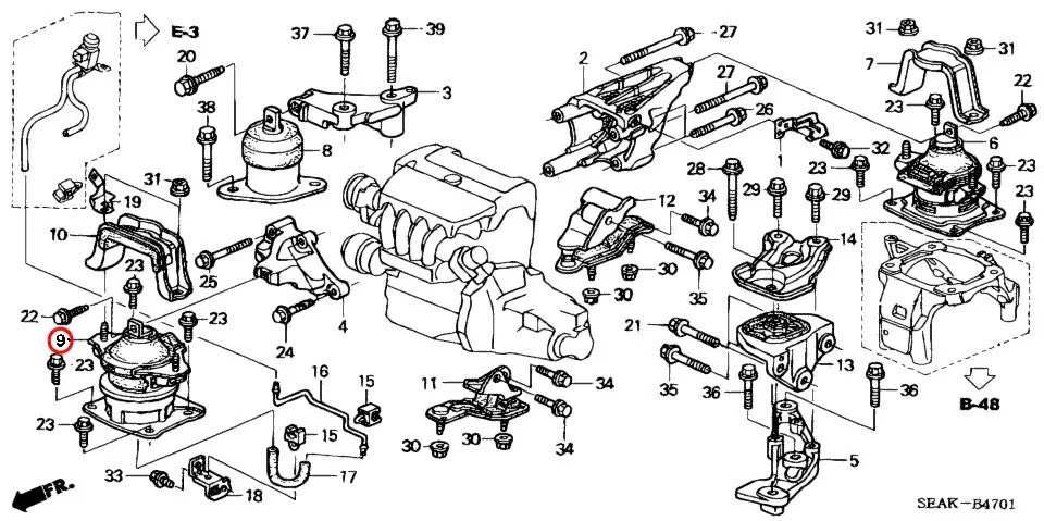 Image #3