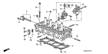 Image #3