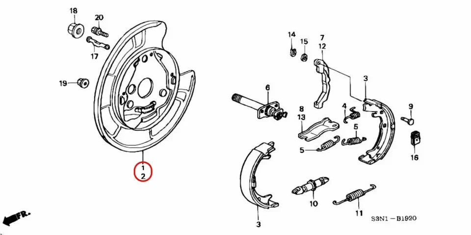Image #3