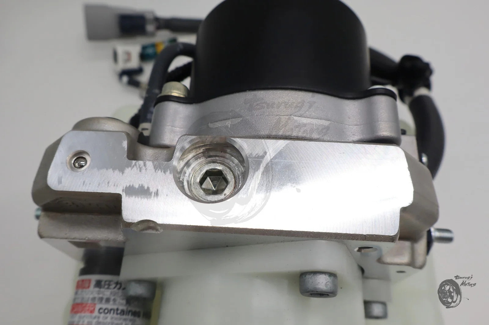 Image #13