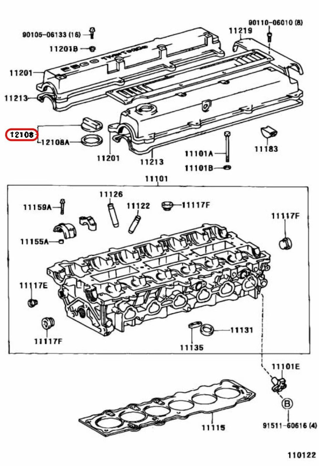 Image #2