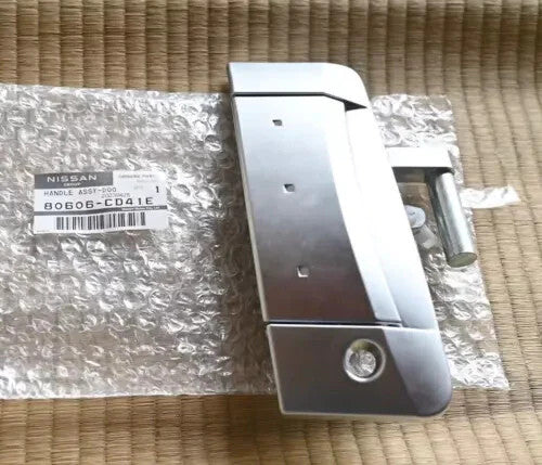 Image #6