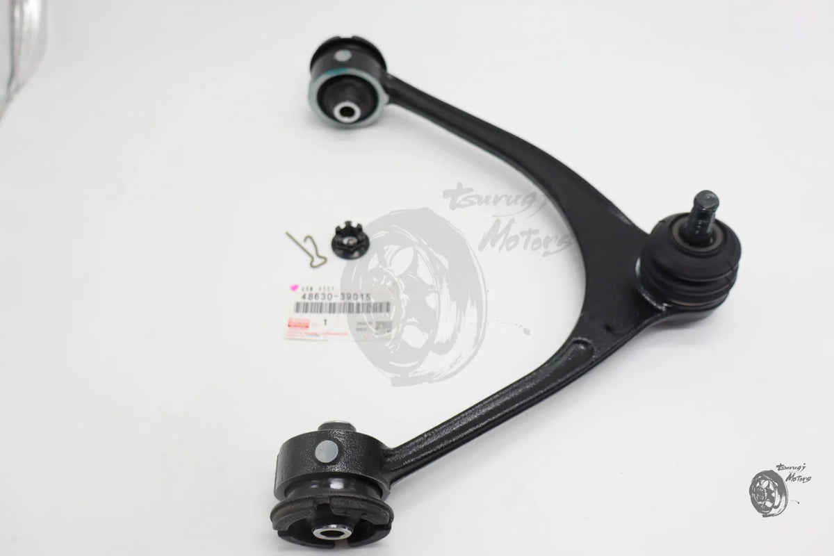 Image #11