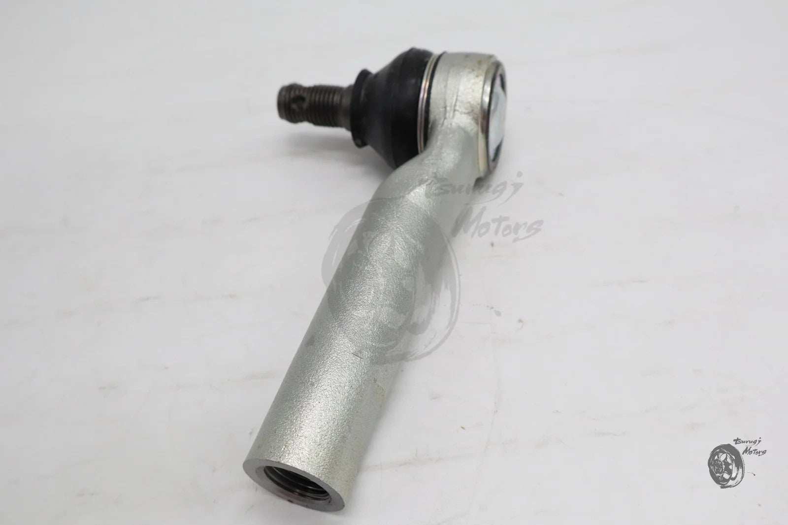 Image #16