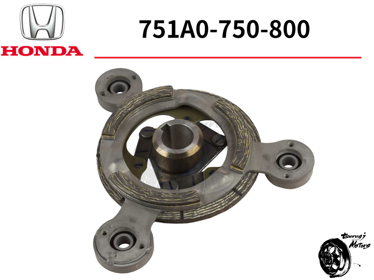 Image #21