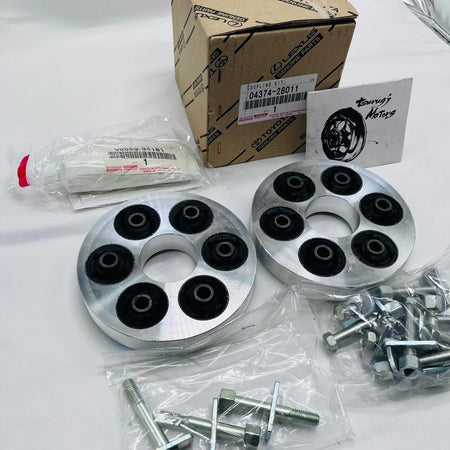 Image #10