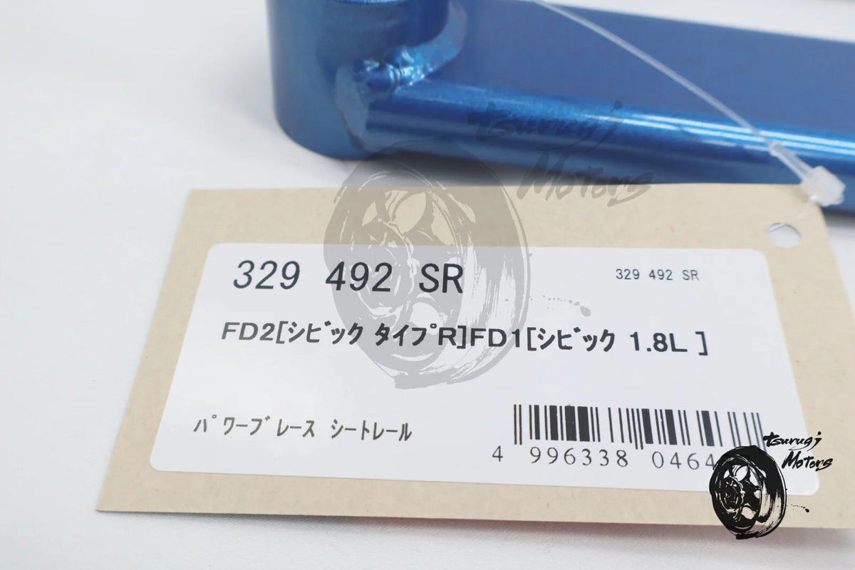 Image #9