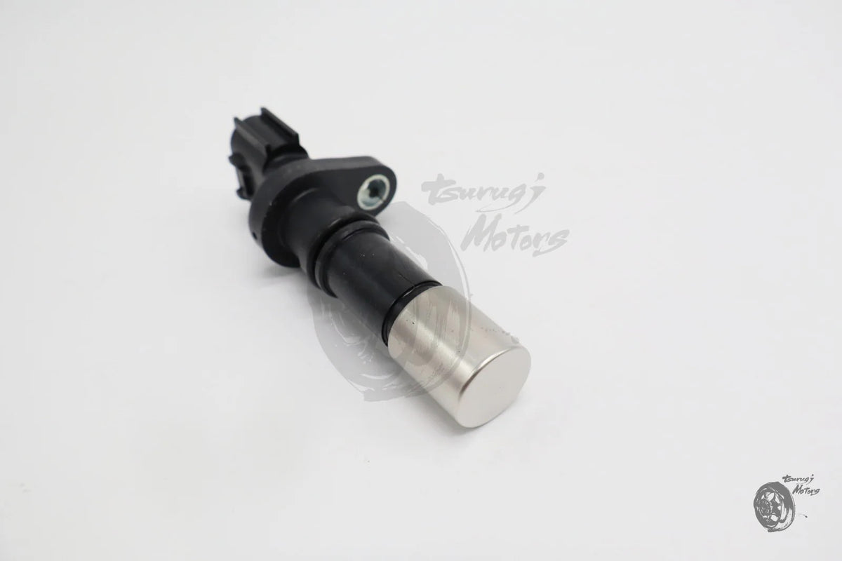 Image #14
