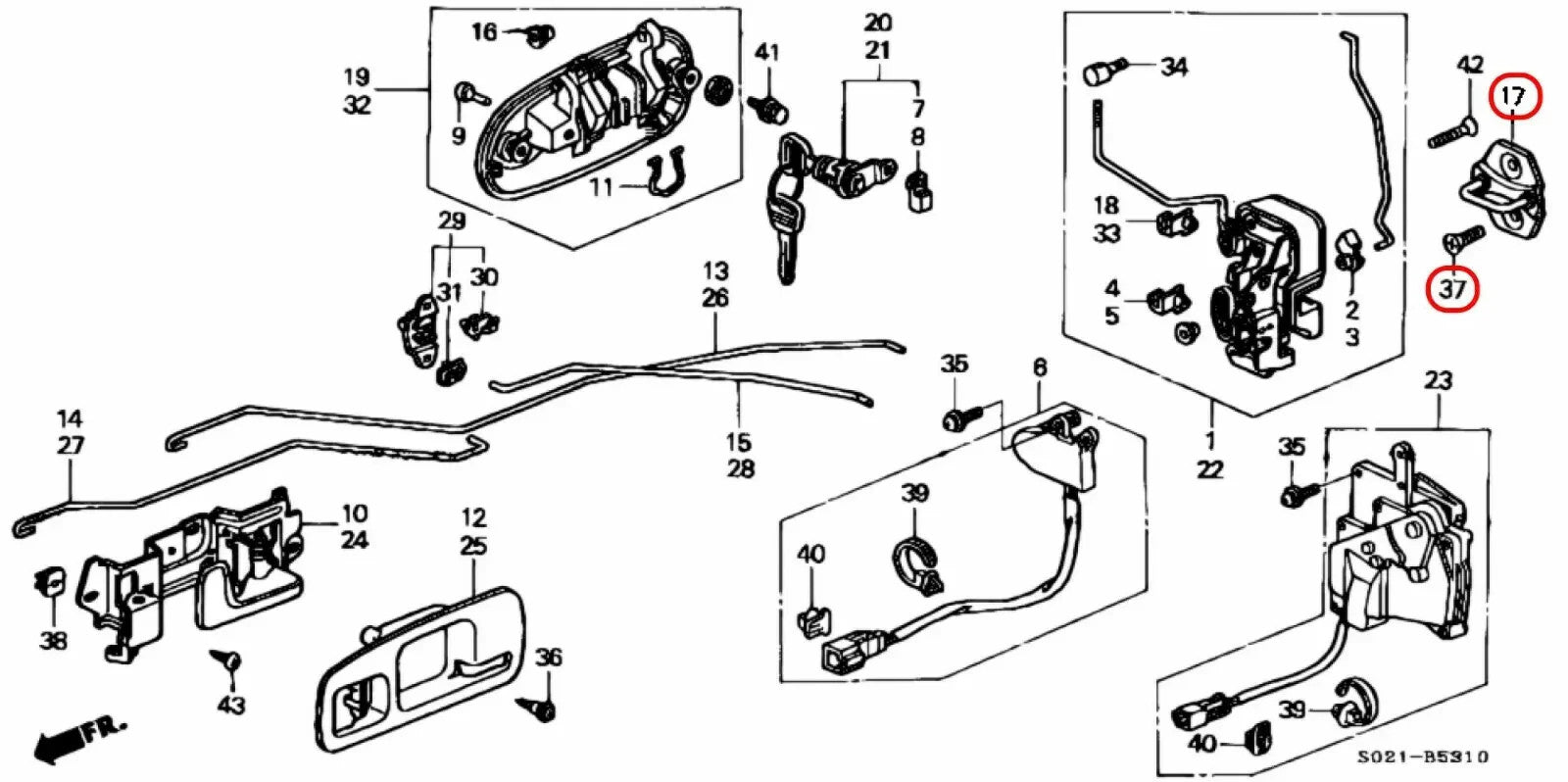 Image #3