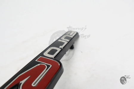 Image #10