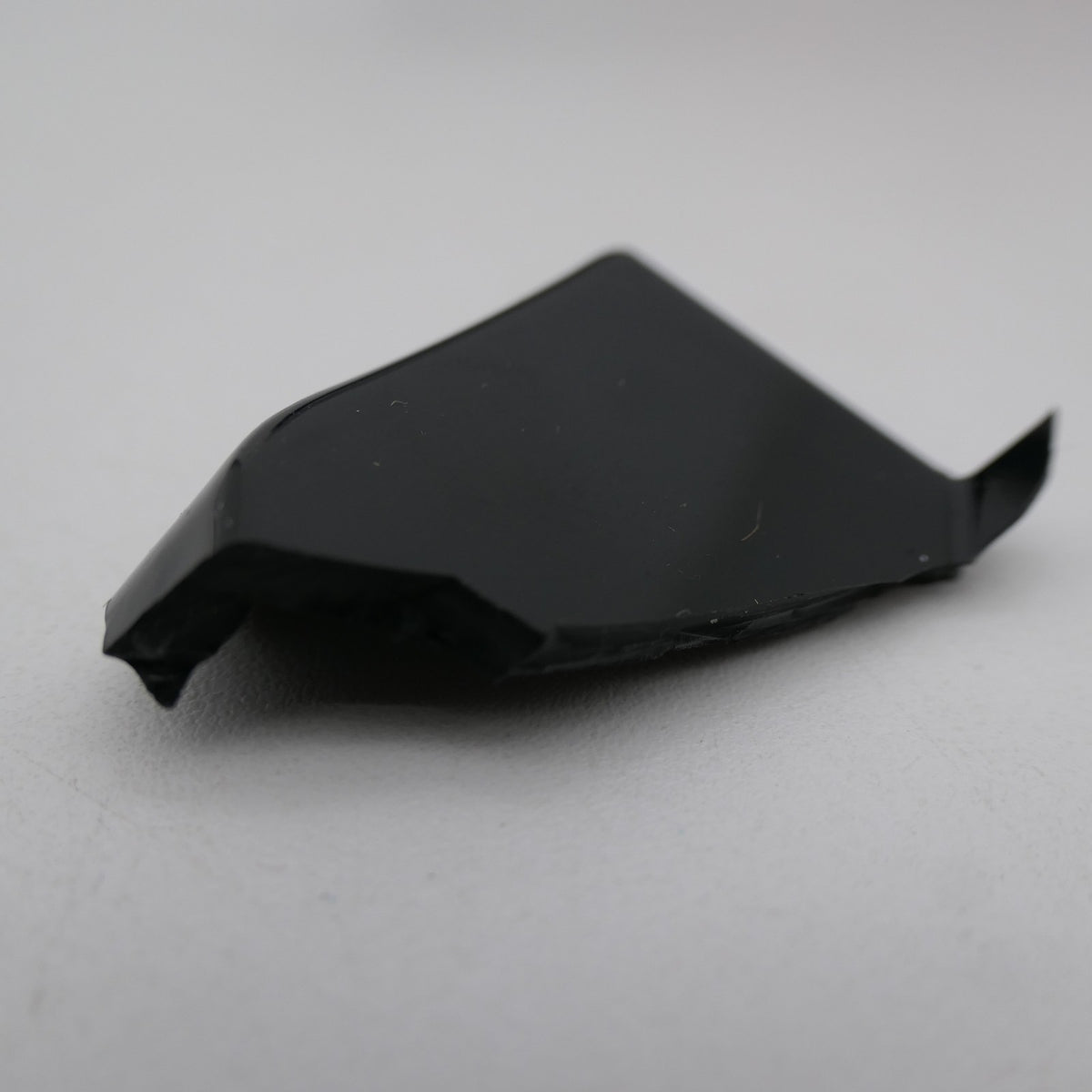 Image #8