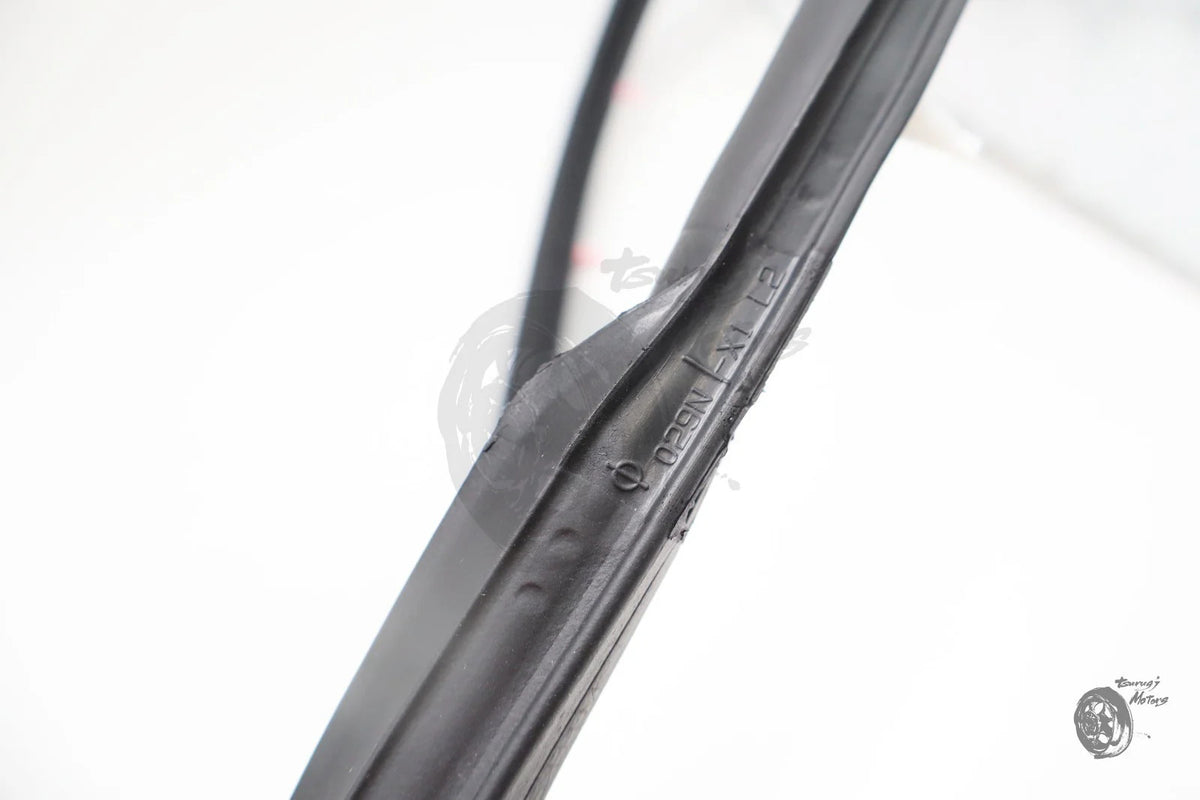 Image #13