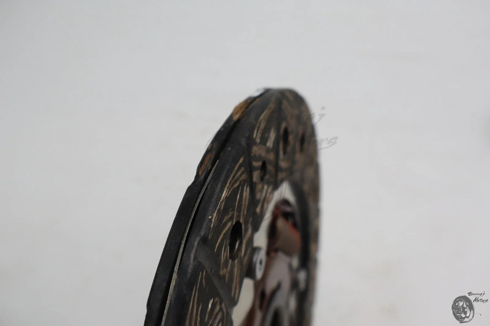 Image #7