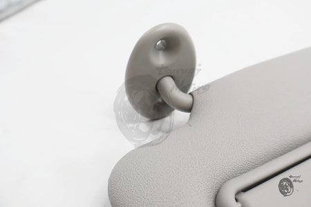 Image #9