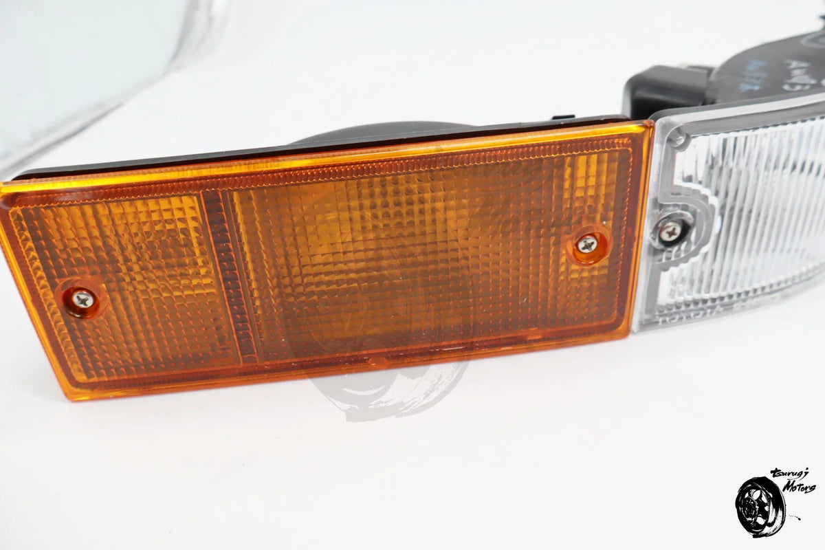 Image #10