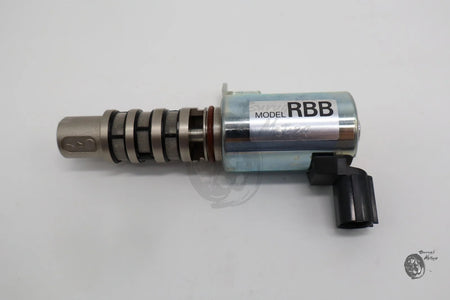 Image #6