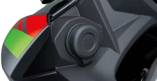 Image #6
