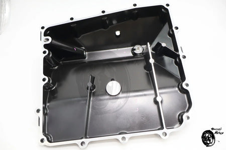 Image #13