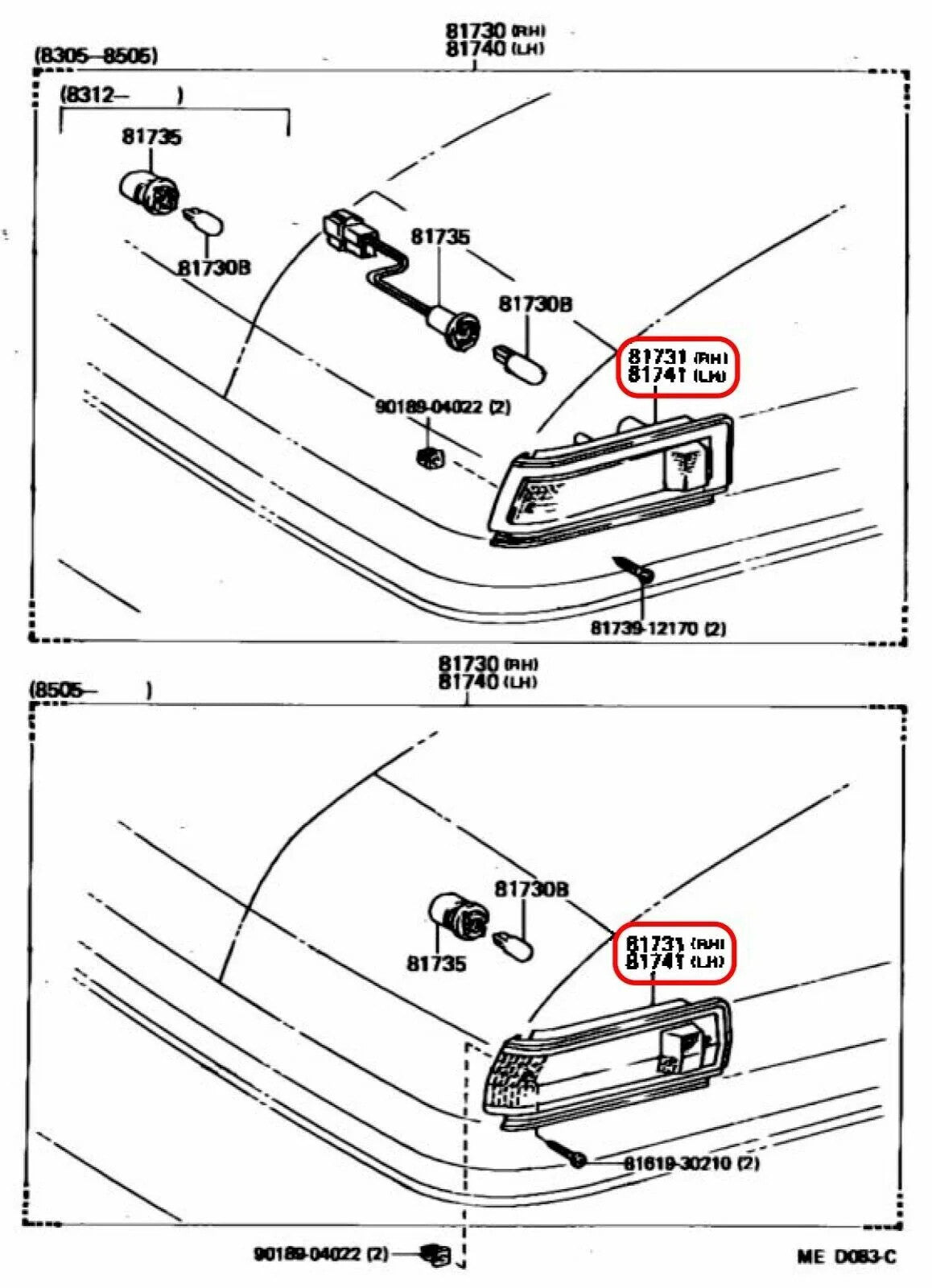 Image #2
