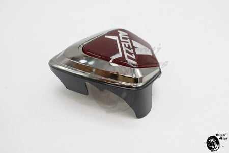 Image #11