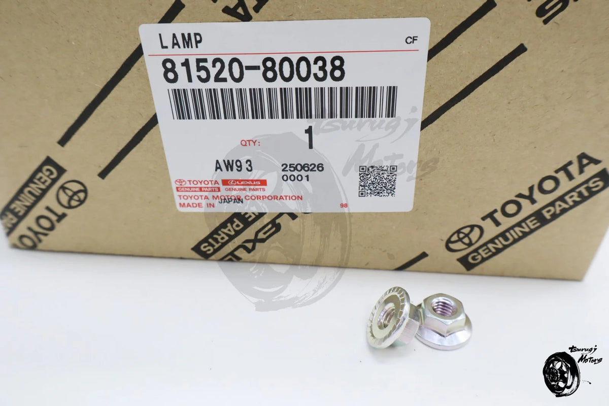 Image #15