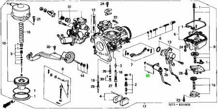 Image #8