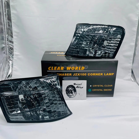 Image #10