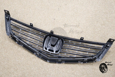 Image #13
