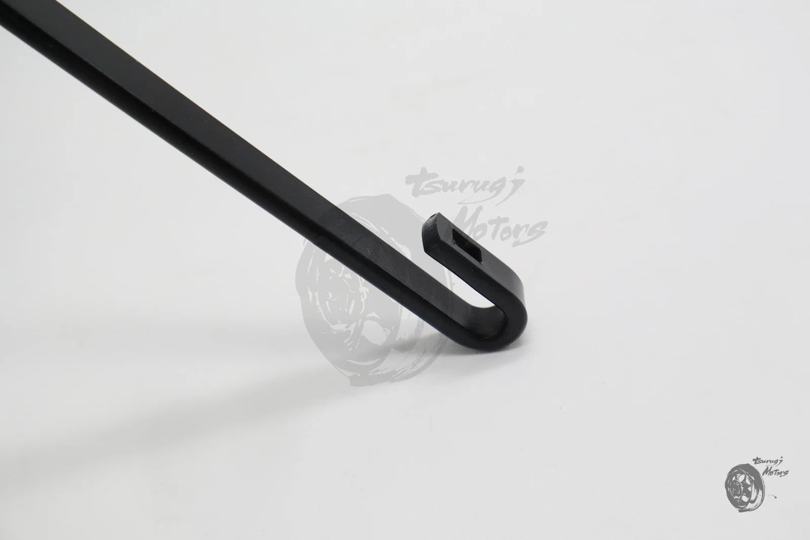 Image #13