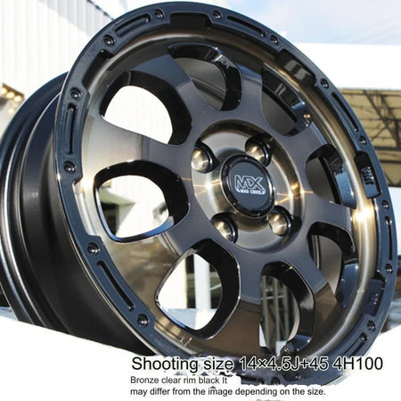 Image #2