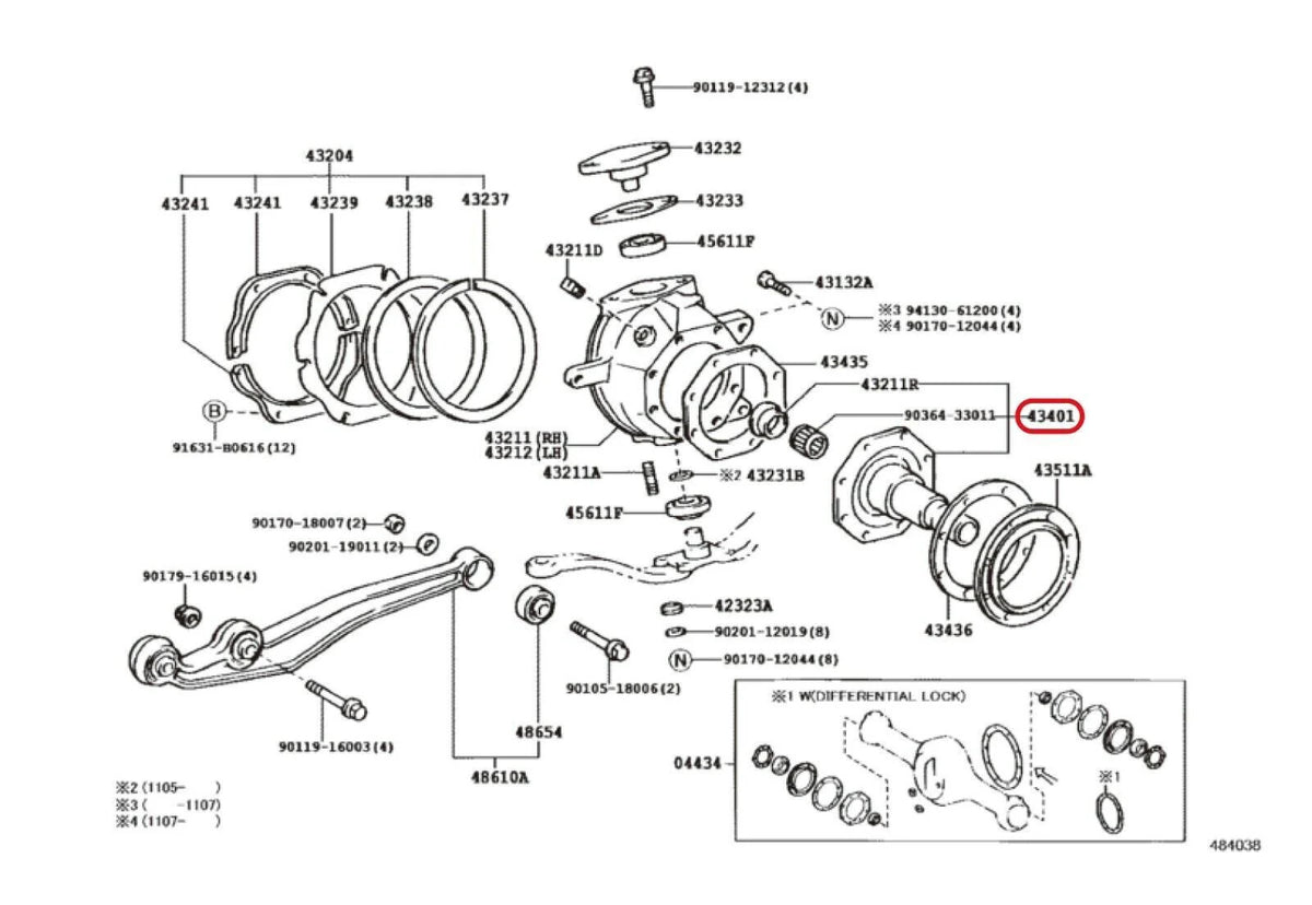 Image #2