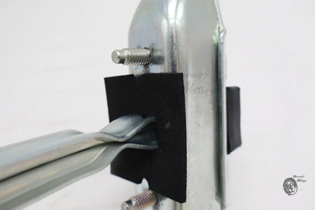 Image #9