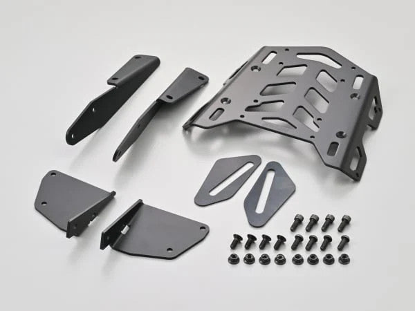 Image #5
