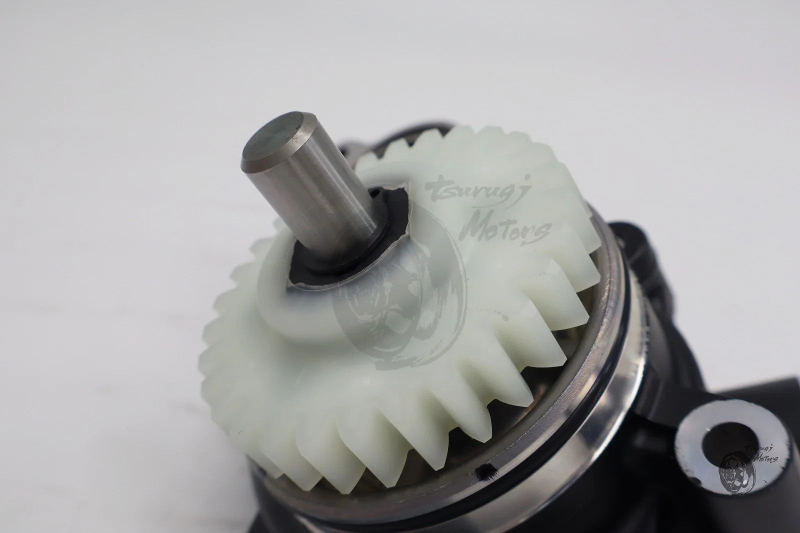 Image #13