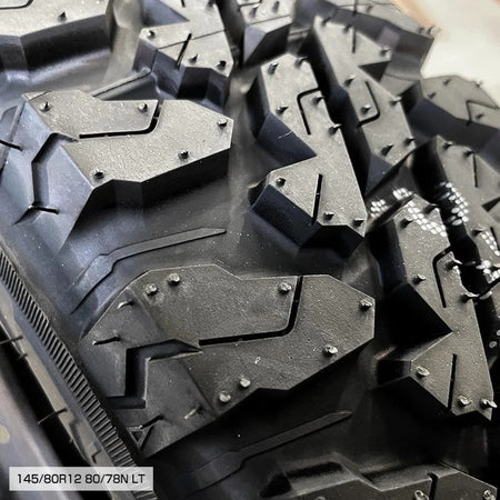 Image #9