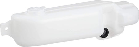 Image #10