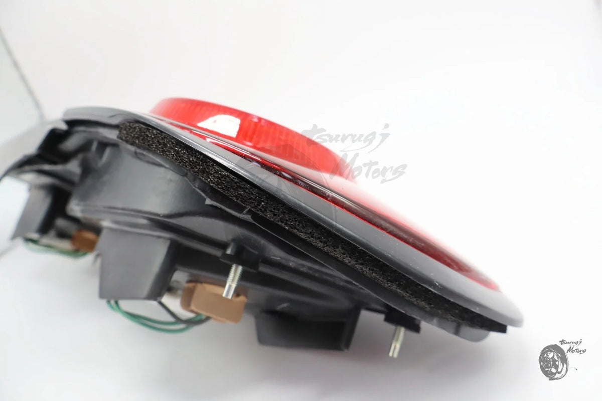 Image #13