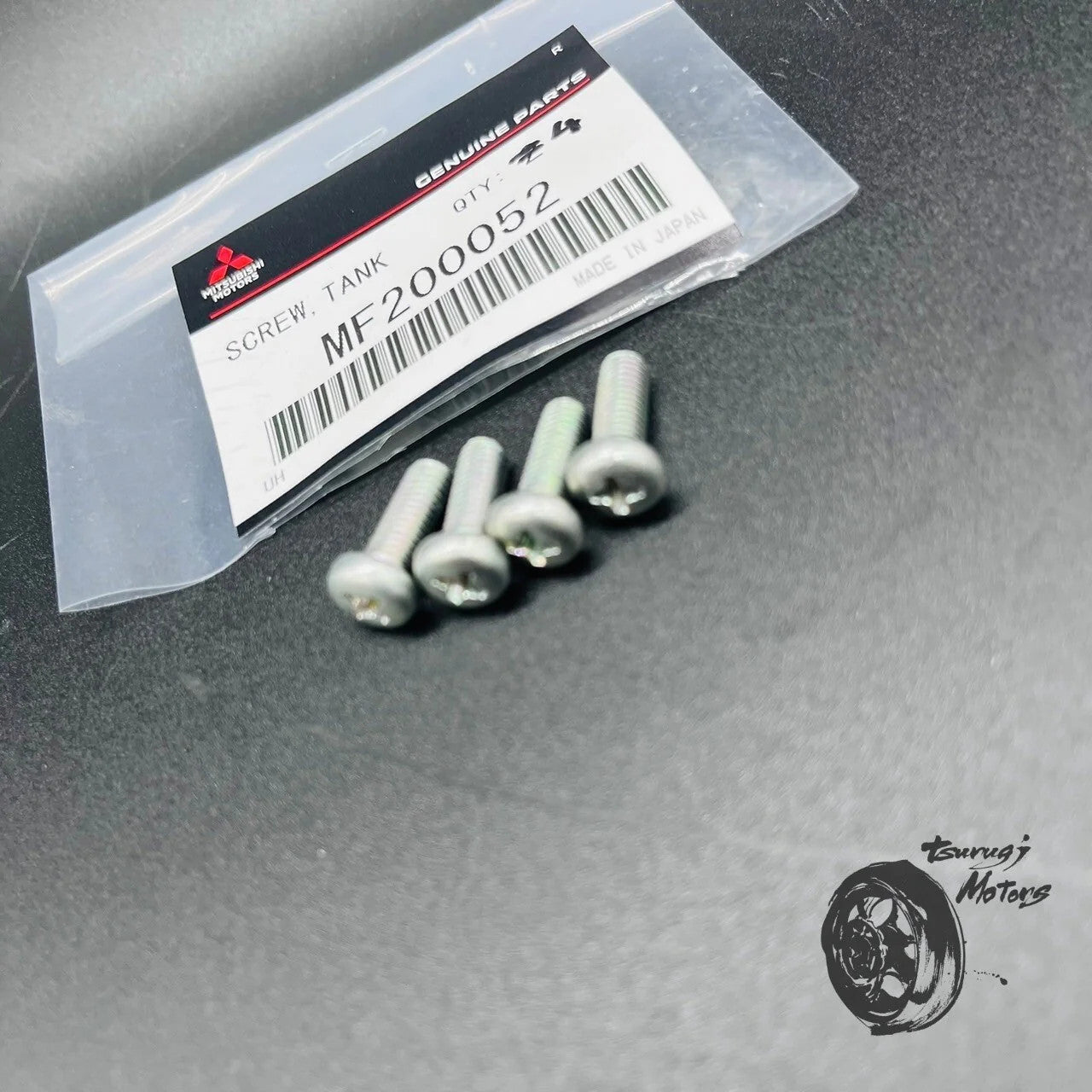 Image #4