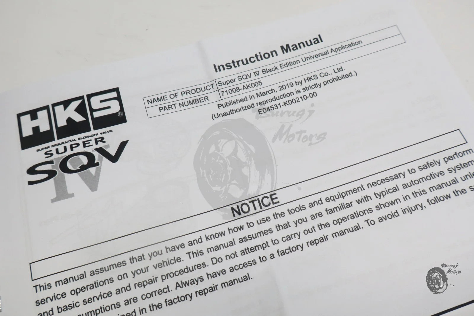 Image #15